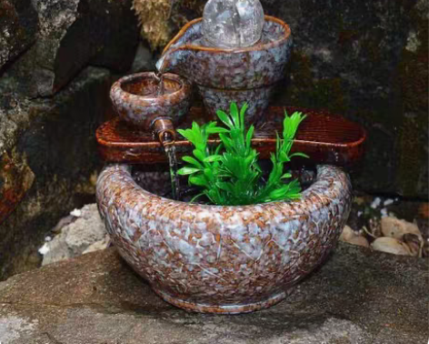 乐居长沙二手家具回收公司成立于2010年9...