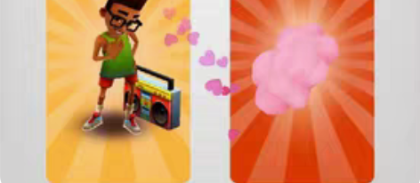 地铁跑酷拉满链接招代理，几毛几分钱就可以进...