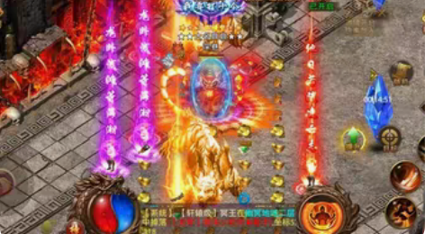 包邮【海蛇魂环传奇】超高倍返利魂环传奇！ ...