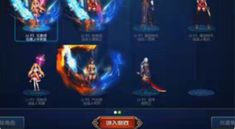 包邮Ps4卡卡罗特出租，认证，非认证都可以...