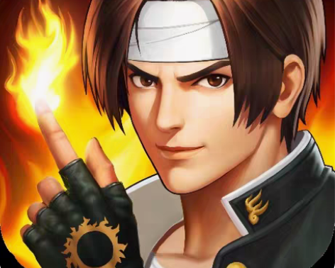 包邮【首充3.4折】格斗之王 3733早游...