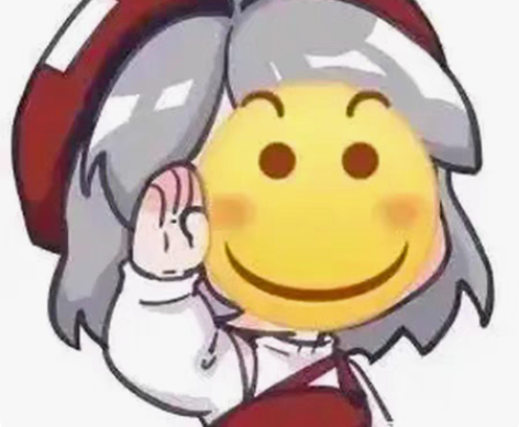 【万事屋】 【主接线上业务】按难度计费 (...