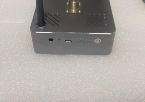ORIGIN D04多链路中继数传数控一体...