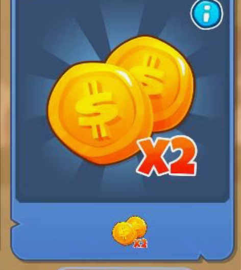 气球塔防6代开双金只要5r,支持steam...