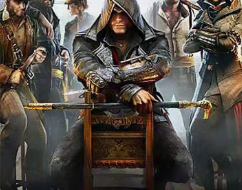 包邮正版uplay育碧平台[火]刺客信条:...