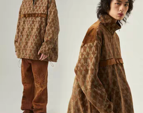 转卖epic poeytry2022 提花...