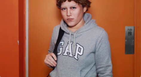 包邮【随缘挂着玩】社交网络 TSN 马克 ...