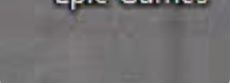 包邮全新未用闲置epic号,库里有那个游戏...