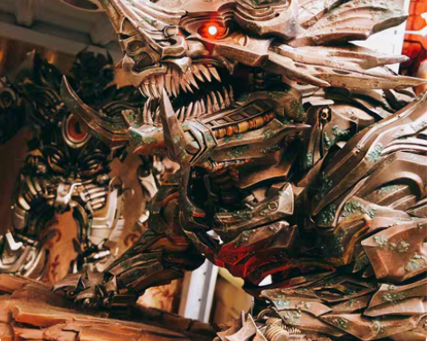 宝宝树30天会员体验卡兑换码; 【使用渠道...