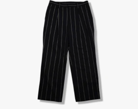 转卖Epic Poetry 18SS 薄款...