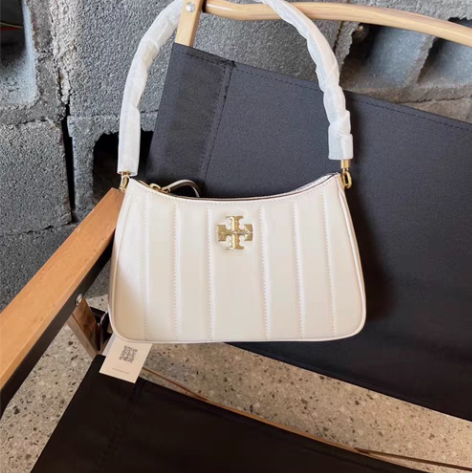 侃英语小店 kan侃爷杂志外刊 时尚界 ...