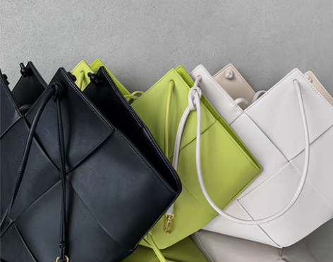 转卖#6.16新品#【假日汽水】小众设计二...