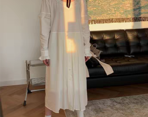 转卖胡斑toohot 裙子折扣专区2 非质...