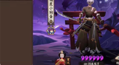 出个小号，六星麓丸，无视机制，强撸大部分秘...