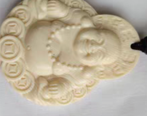 菩提根手串 菩提子手链男女百搭项链长款简约...