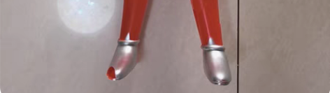 超大号奥特曼玩具套装泰罗迪迦超人男孩礼物超...