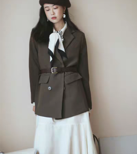 包邮年底回血 出全新闲置 原价499现37...