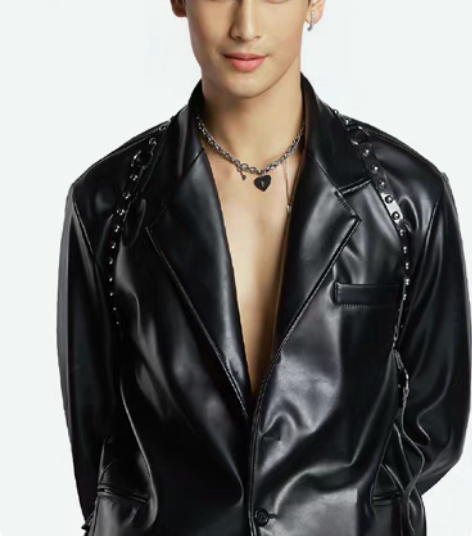 包邮【收】KAZZ GQ MILEAPO ...