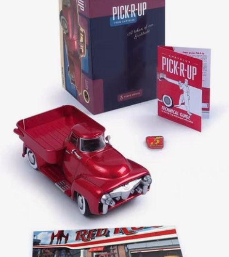 包邮辐射4 辐射76周边 1:18 pic...