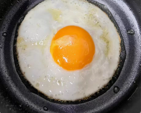 暂挂 不包出一些闲置【盈利】光夜【同人谷】...