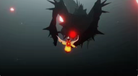 光遇先祖代拿 包常驻先祖+回归先祖+季节先...