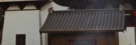 径山寺门票/余杭径山万寿寺门票10元；葛岭...