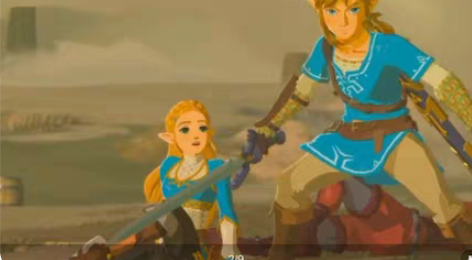 COD17使命召唤冷战，无痕，盒全，不包邮...