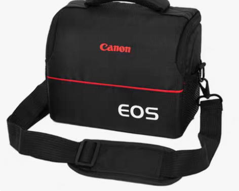 包邮相机包，佳能，尼康，索尼，相机包，包邮...