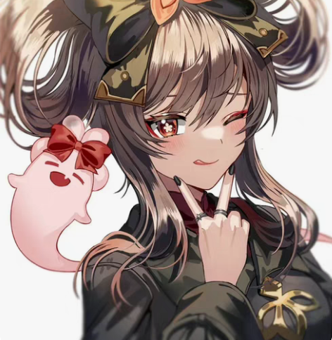 【预售】光遇nfc徽章 光遇周边 勇气礼盒...