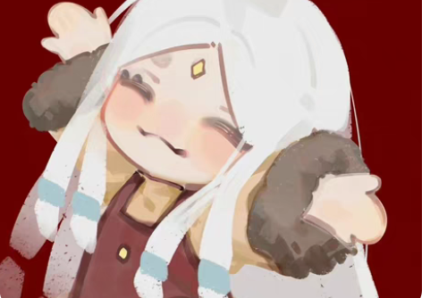 荒野乱斗账号，白菜价 2.6w杯 11级普...