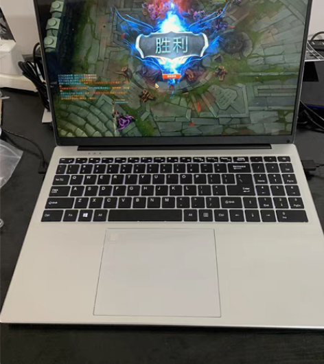 包邮【全新未拆封】13代笔记本电脑/英特尔...