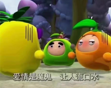 魔兽wlk70－80  430 （2－3天...