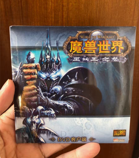 包邮暴雪OW守望先锋联赛周边OWL战队联名...