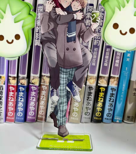 惠与亚实 立牌/杯垫 可直拍 立牌80 ...