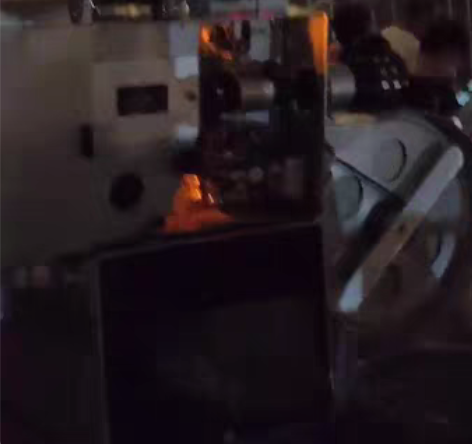 35毫米电影胶片拷贝 经典永恒巜泰坦尼克号...