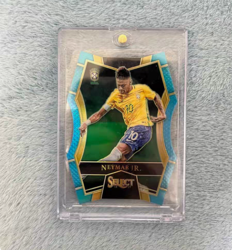 16年里约AYH 夺冠期间选图 马儿珍藏卡...