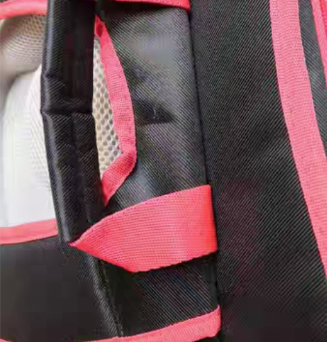包邮全新正品迪士尼书包，买时一百多。一次没...