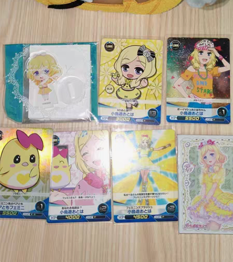 包邮【出】美妙旋律rainbow live...