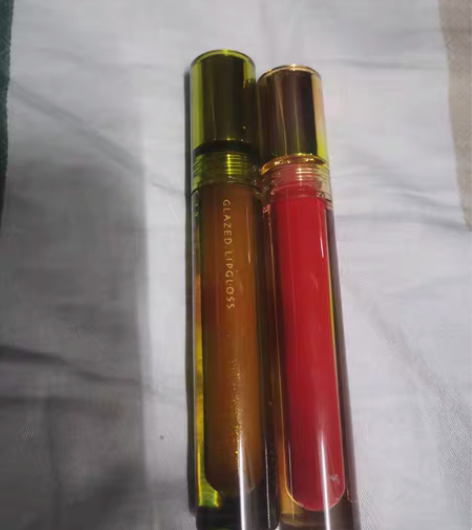 包邮酵色joocyee唇釉 17秋山琴弦 ...
