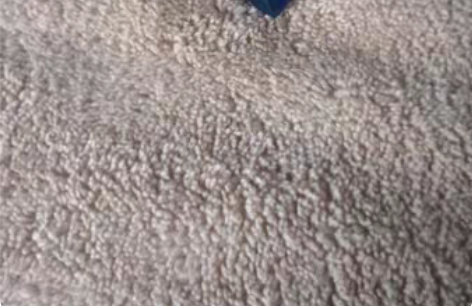 手工拨片速弹拨片电吉他速弹拨片   纯手工...