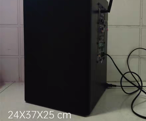 蓝牙教学广播系统。西藏、新疆、青海、甘肃、...