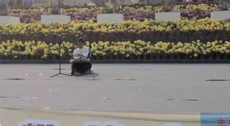 超值捡漏，免费游泳课体验 北京市海淀区用友...