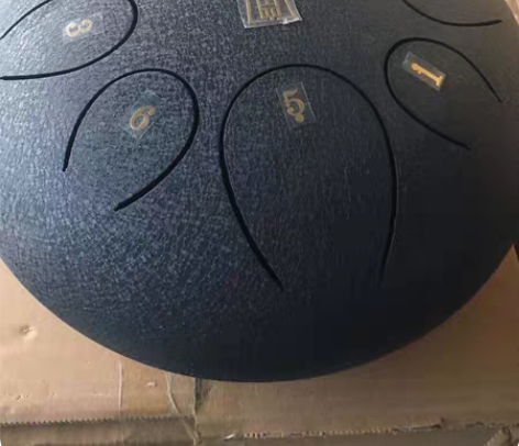 全新空灵鼓  需要联系 感兴趣的话点“我想...