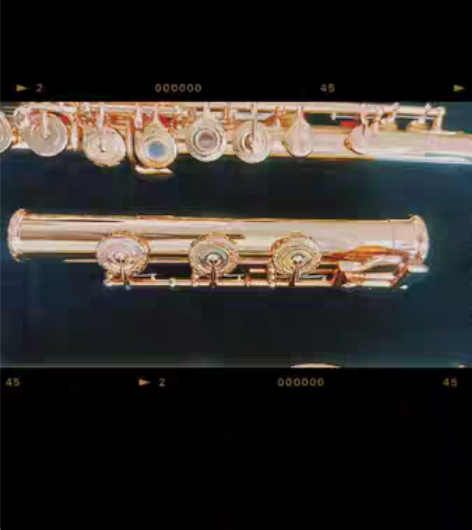 包邮眼睛看好了，这是做保养链接，雅马哈，杰...