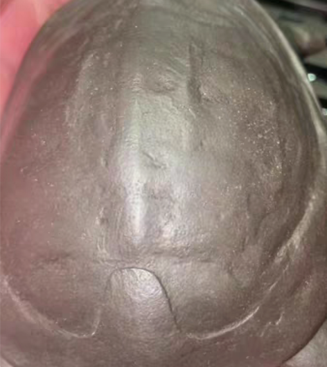 包邮门面到期,清仓特价名家手工紫砂茶宠摆件...