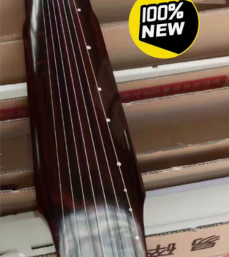 包邮高档古琴特价出售，原价3000多，专业...