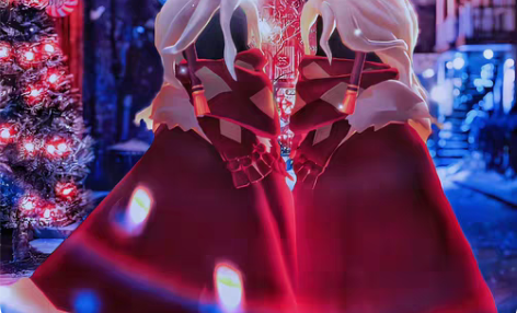 Ios集结不断无翼 包赔不包包赔费 邮箱1...