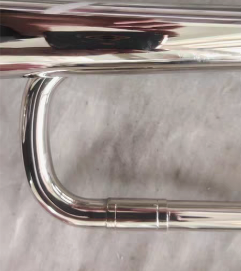 包邮镀镍青年号 配送号咀一个。看好下单！不...