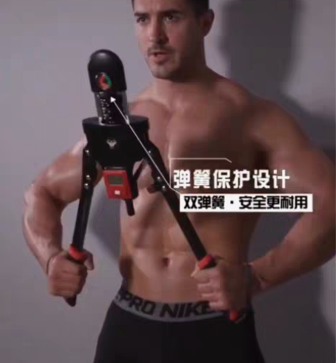 包邮【24.9元包邮】店里还剩三十多个液压...