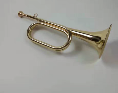 包邮小布号 感兴趣的话点“我想要”和我私聊...